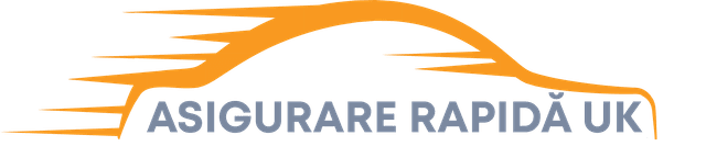 Asigurare Rapidă UK